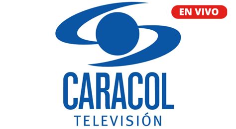 canal caracol en vivo y en directo